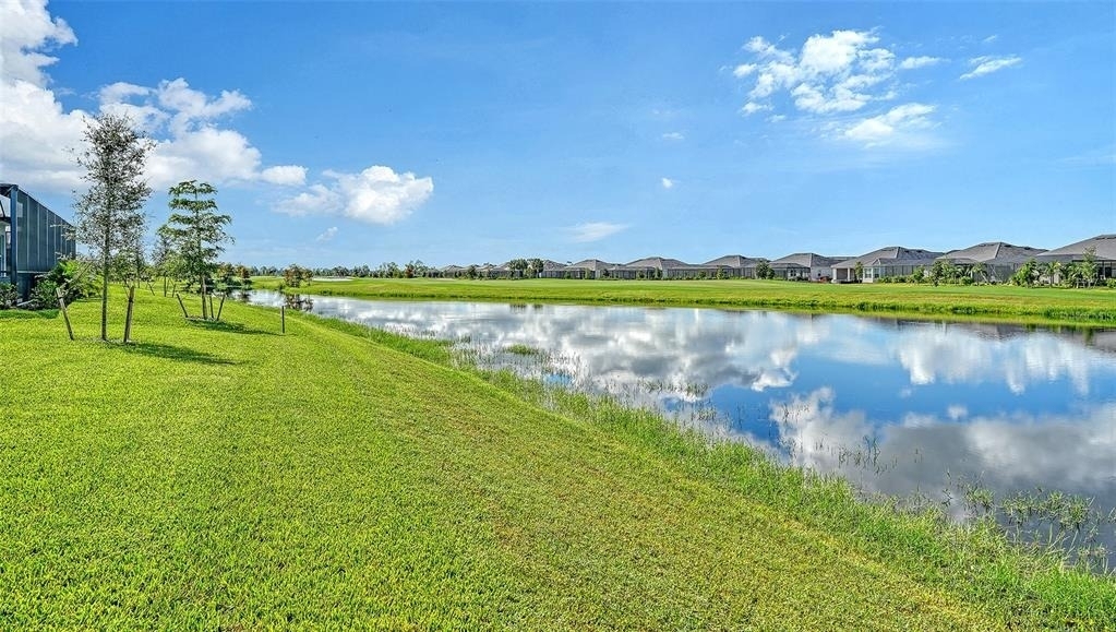 17285 Albatross Road - Photo 41