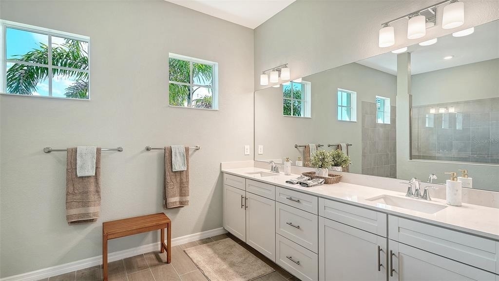 17285 Albatross Road - Photo 24