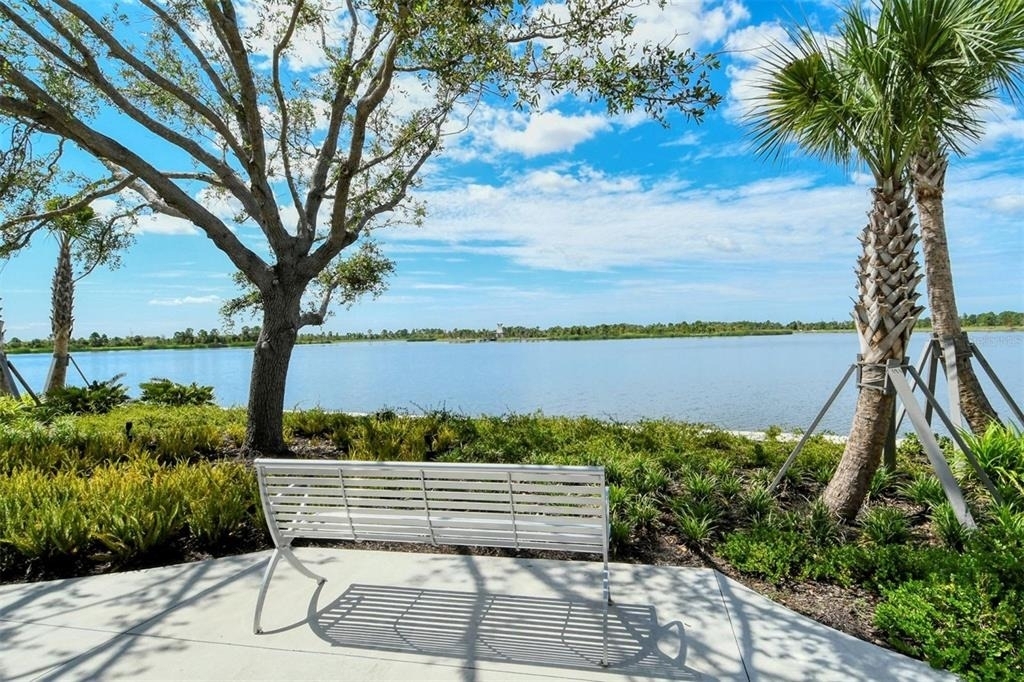 17285 Albatross Road - Photo 72