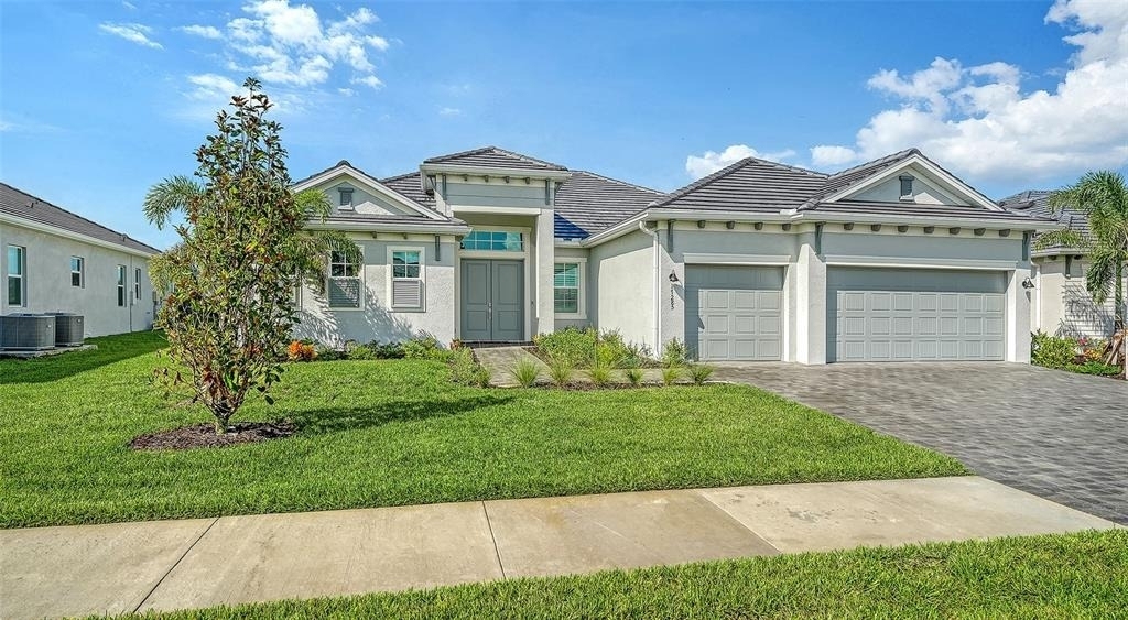 17285 Albatross Road - Photo 1