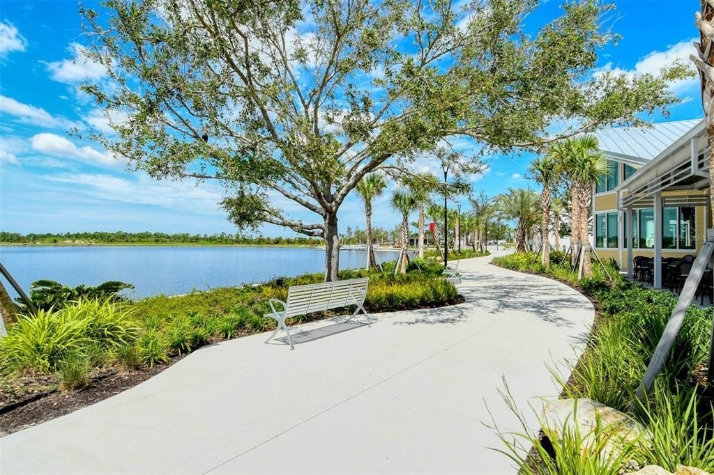 17285 Albatross Road - Photo 71