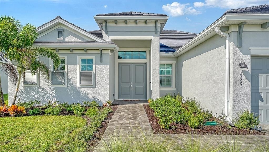 17285 Albatross Road - Photo 3