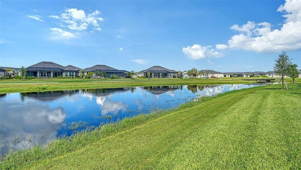 17285 Albatross Road - Photo 42