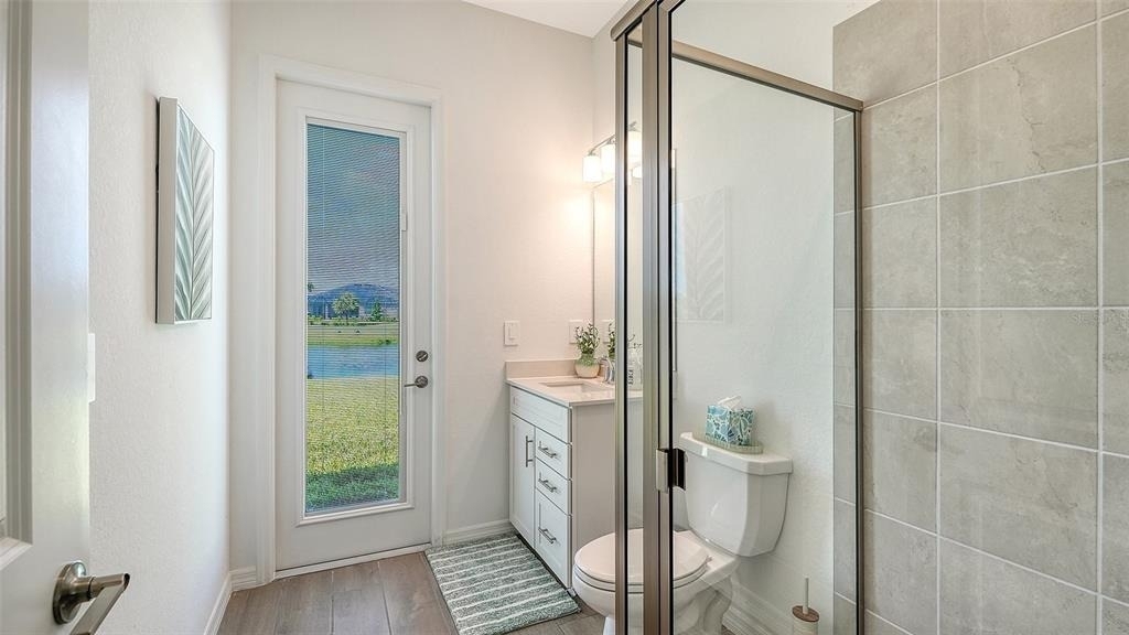 17285 Albatross Road - Photo 33