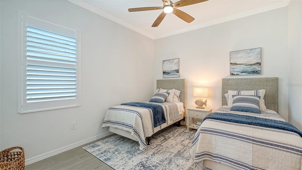 17285 Albatross Road - Photo 27