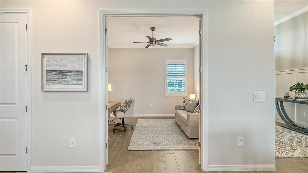 17285 Albatross Road - Photo 17