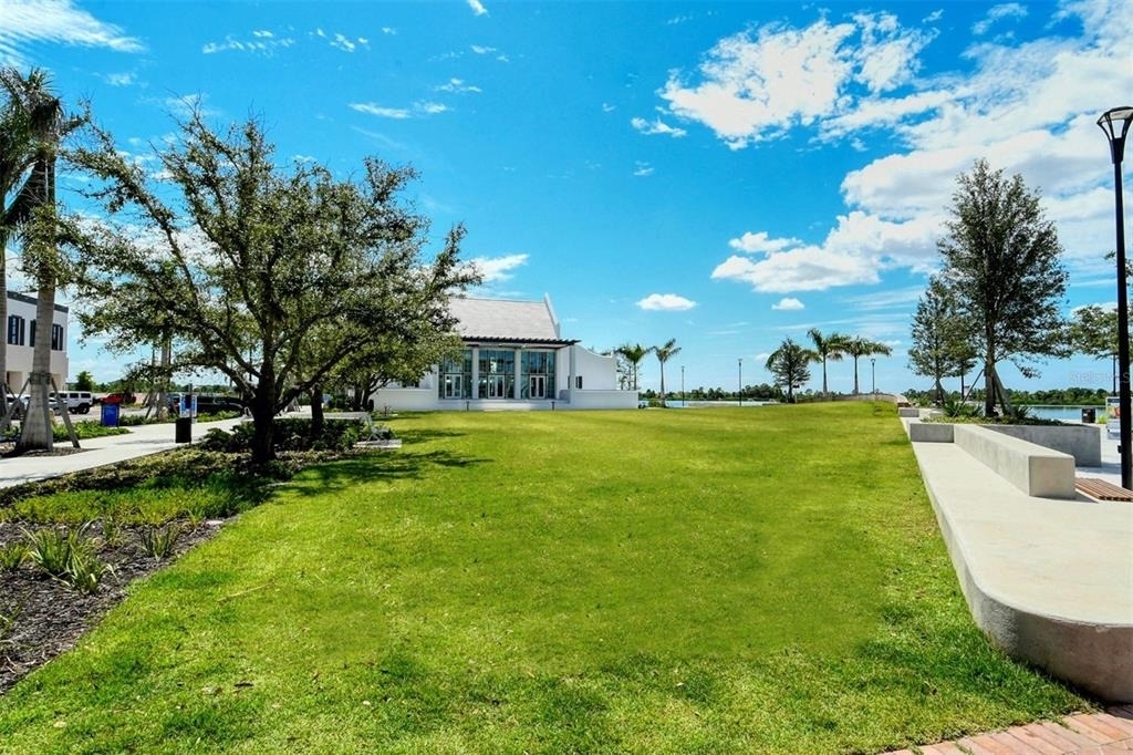 17285 Albatross Road - Photo 86