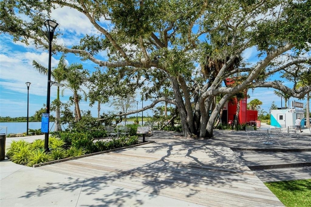 17285 Albatross Road - Photo 75