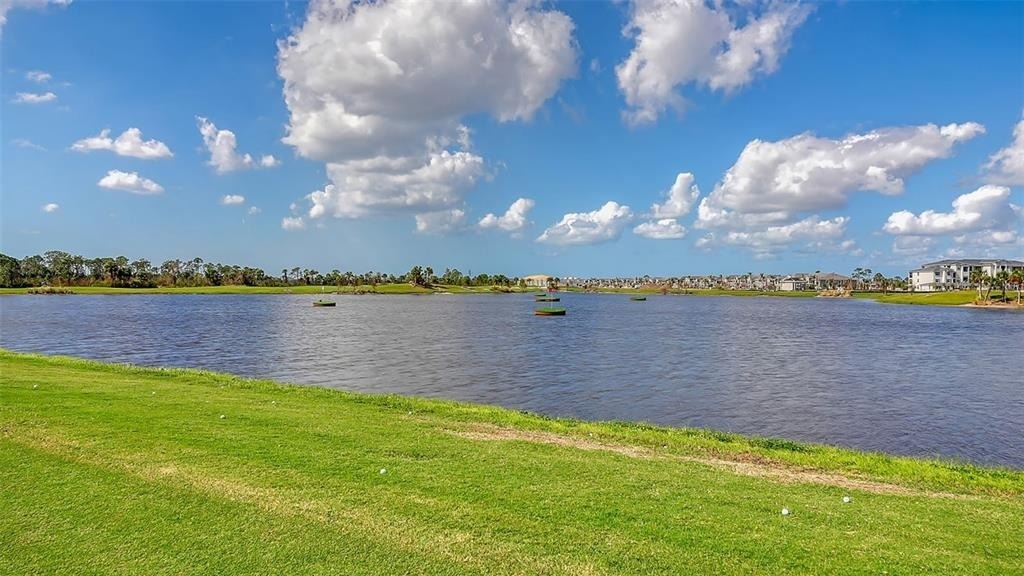 17285 Albatross Road - Photo 49