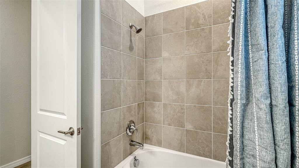 17285 Albatross Road - Photo 30