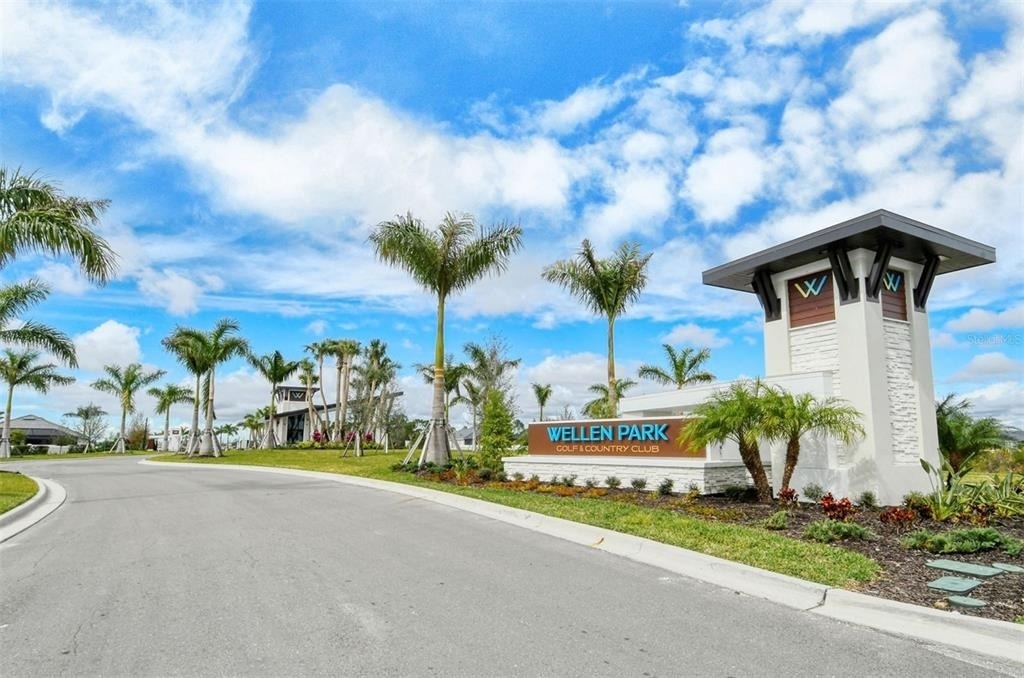 17285 Albatross Road - Photo 56