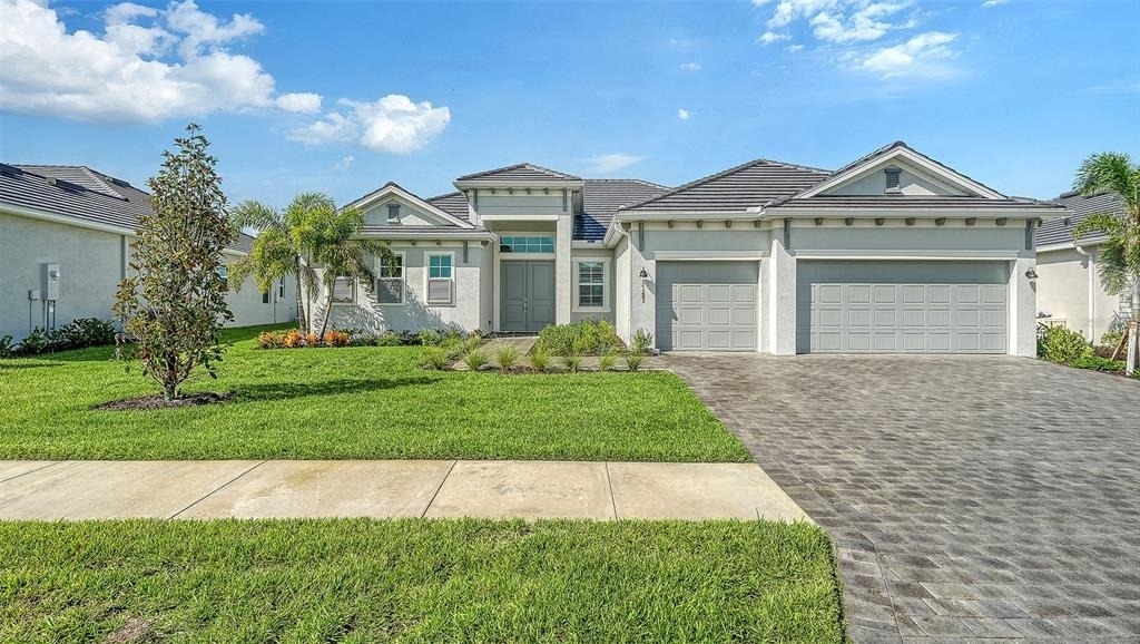 17285 Albatross Road - Photo 0