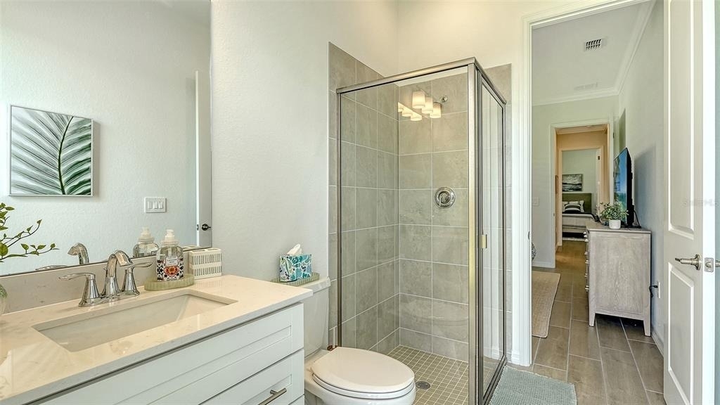 17285 Albatross Road - Photo 34