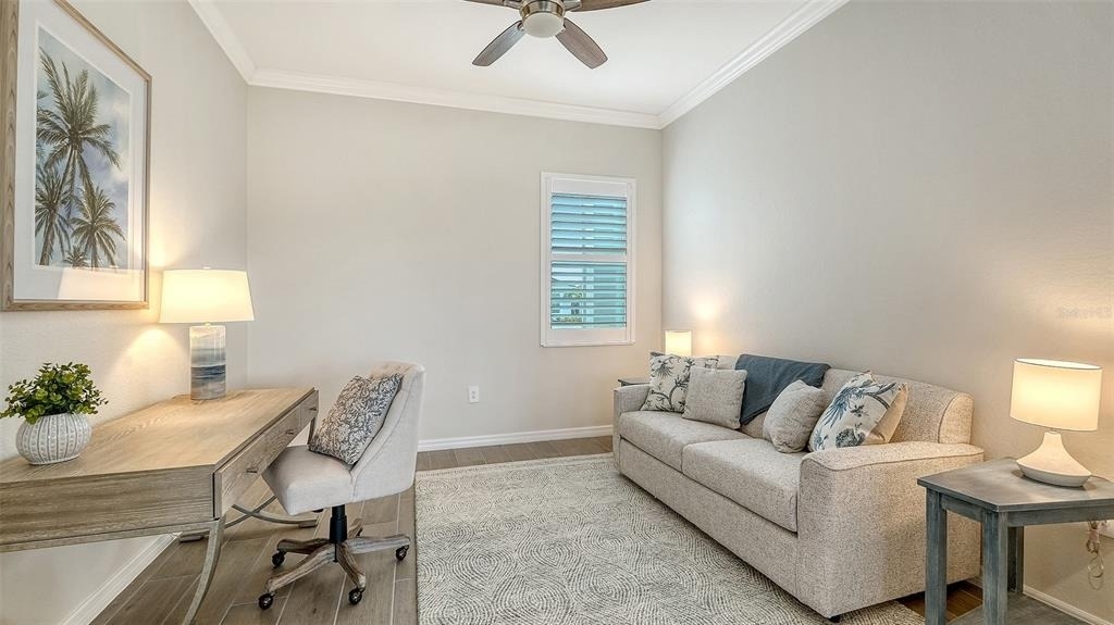 17285 Albatross Road - Photo 18