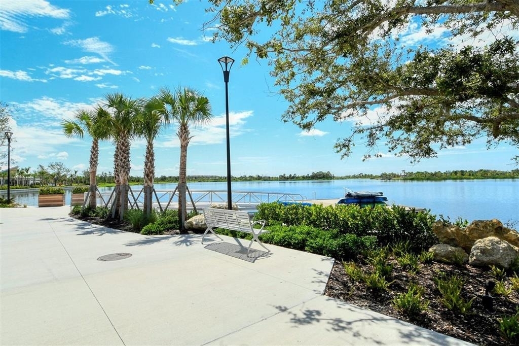 17285 Albatross Road - Photo 85