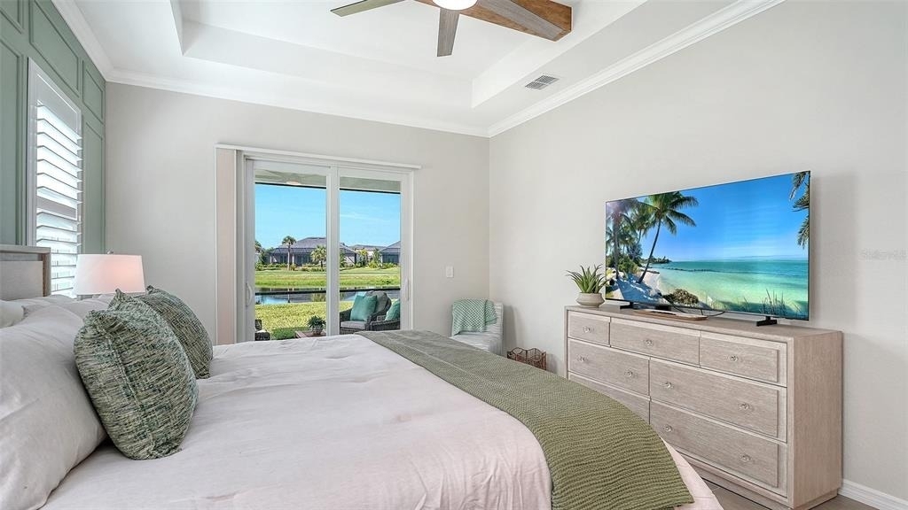 17285 Albatross Road - Photo 20