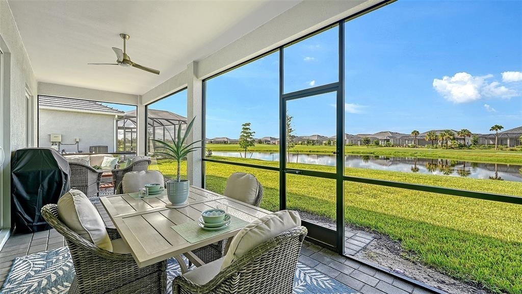 17285 Albatross Road - Photo 37