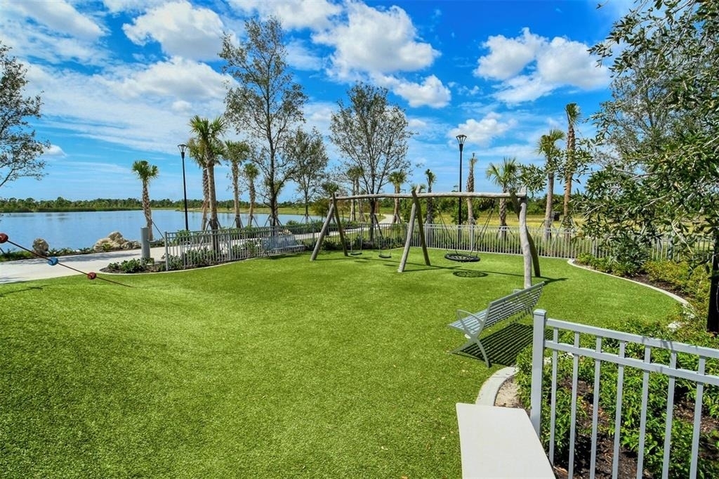 17285 Albatross Road - Photo 83