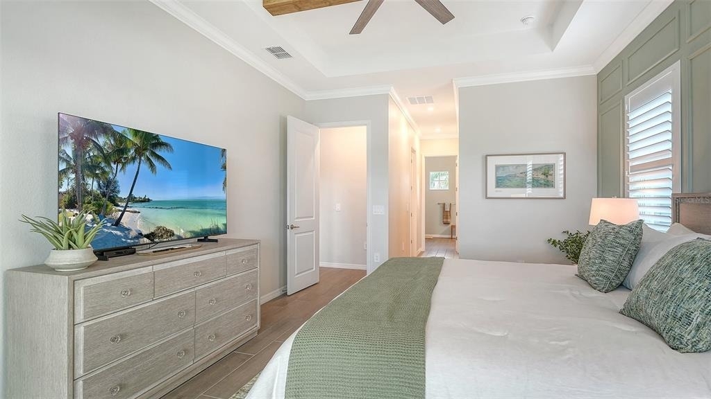 17285 Albatross Road - Photo 21