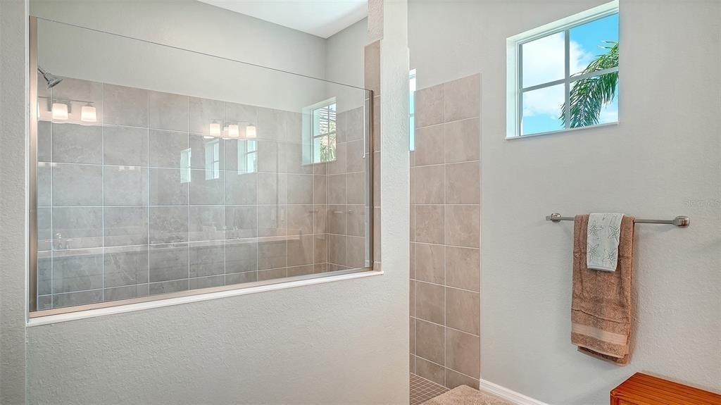 17285 Albatross Road - Photo 25