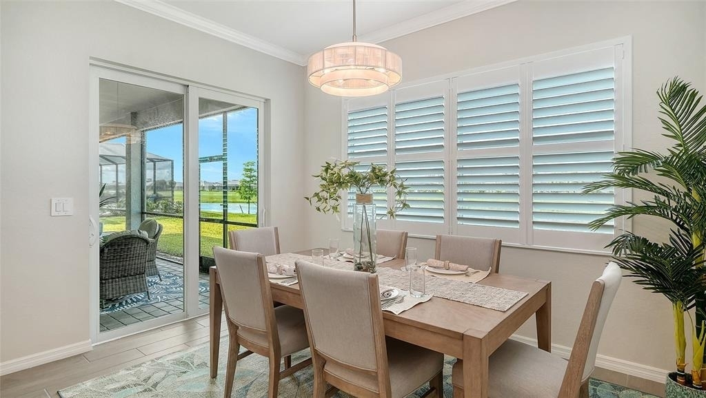 17285 Albatross Road - Photo 15