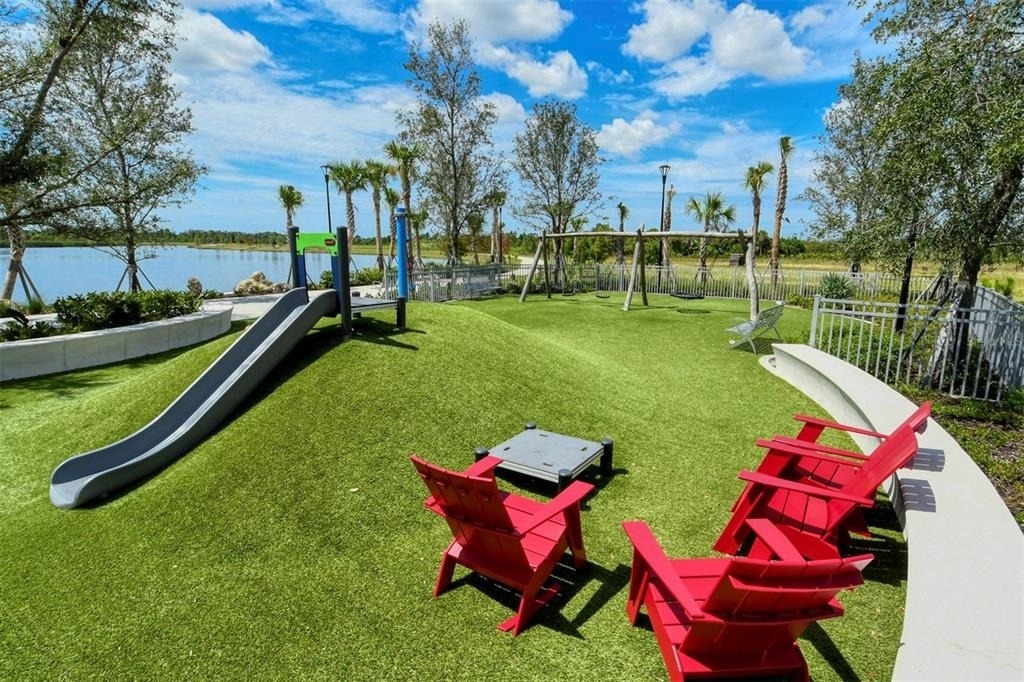 17285 Albatross Road - Photo 82