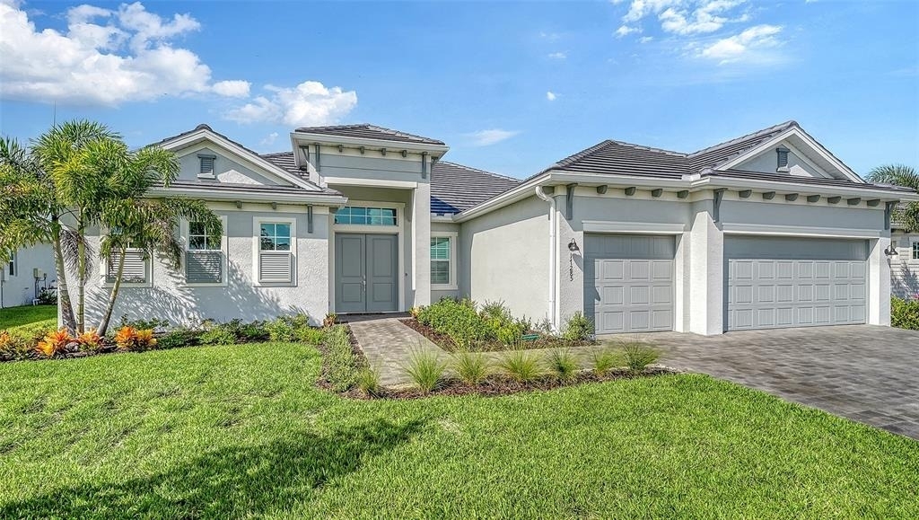 17285 Albatross Road - Photo 2