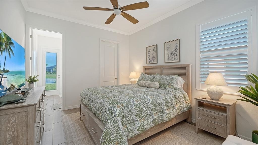 17285 Albatross Road - Photo 31