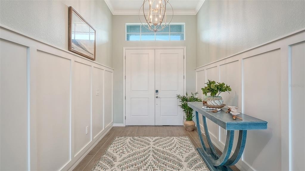 17285 Albatross Road - Photo 4