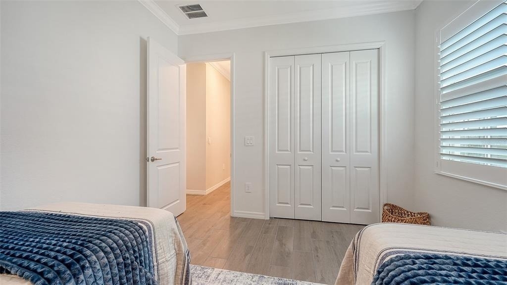 17285 Albatross Road - Photo 28