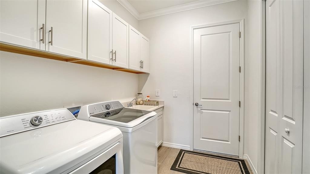 17285 Albatross Road - Photo 35
