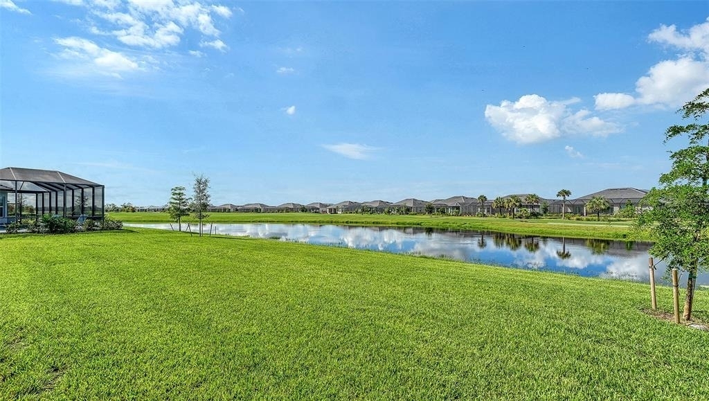 17285 Albatross Road - Photo 40