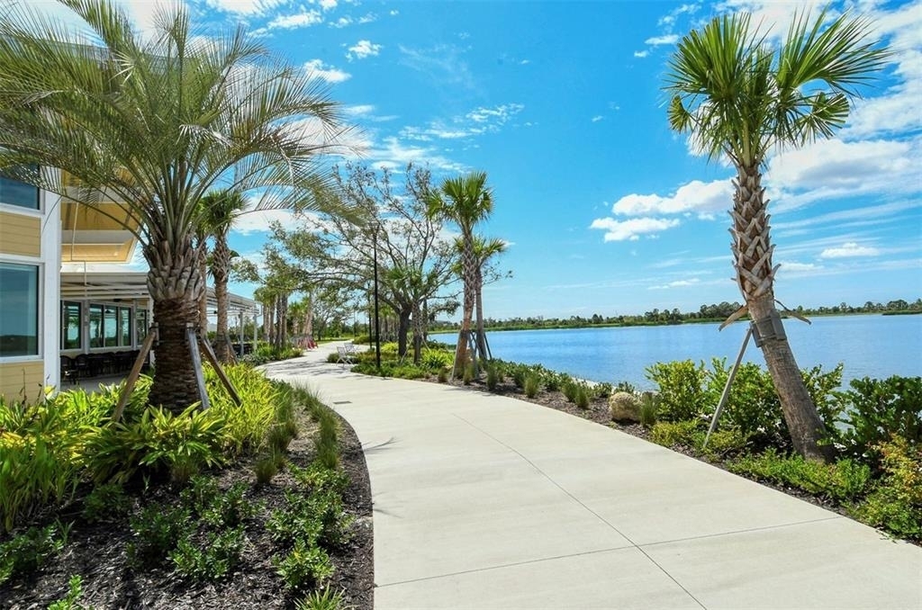 17285 Albatross Road - Photo 68