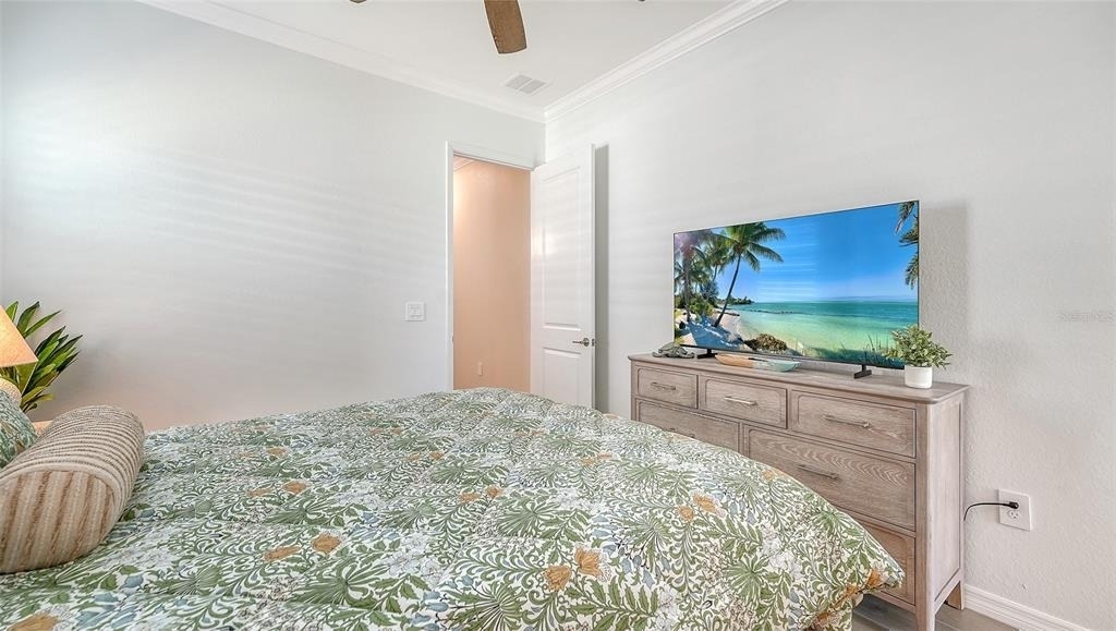 17285 Albatross Road - Photo 32
