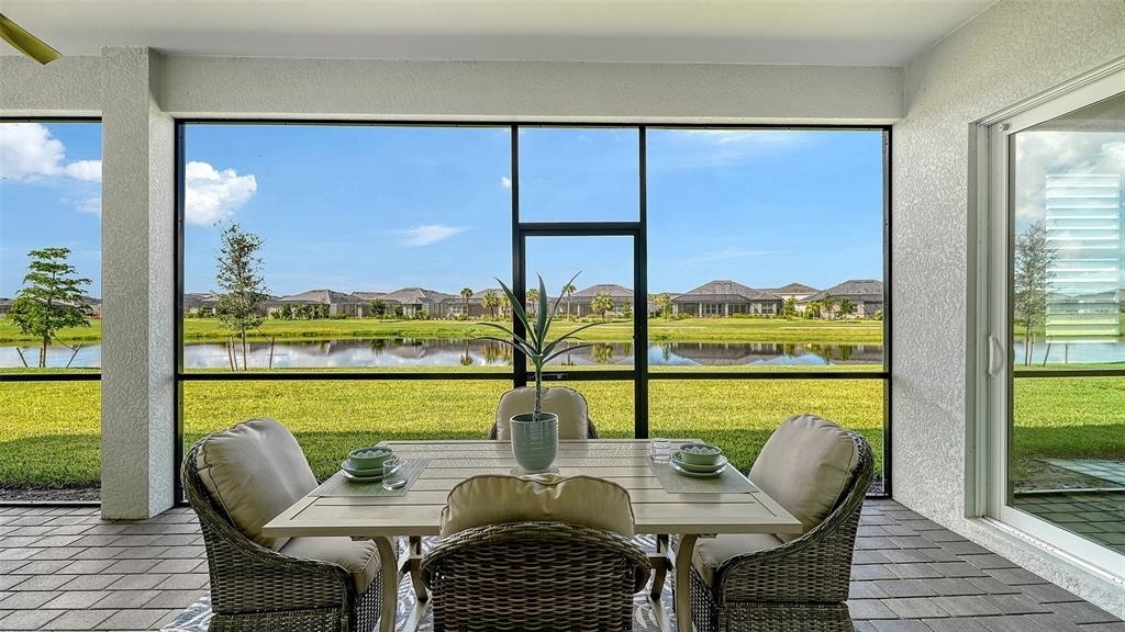 17285 Albatross Road - Photo 36