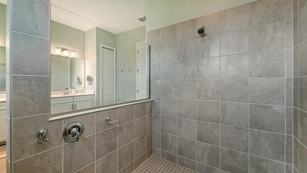 17285 Albatross Road - Photo 26