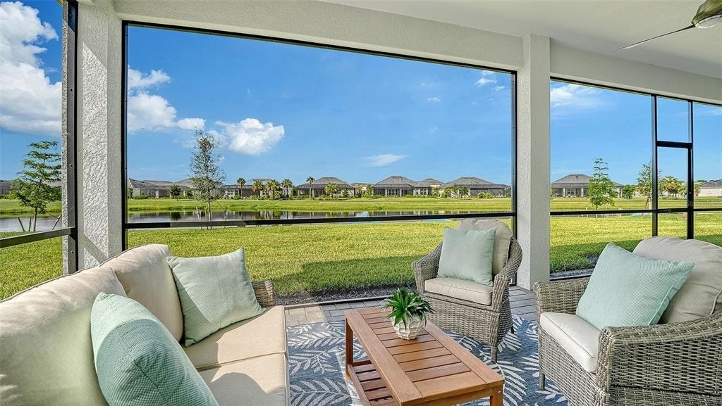 17285 Albatross Road - Photo 38
