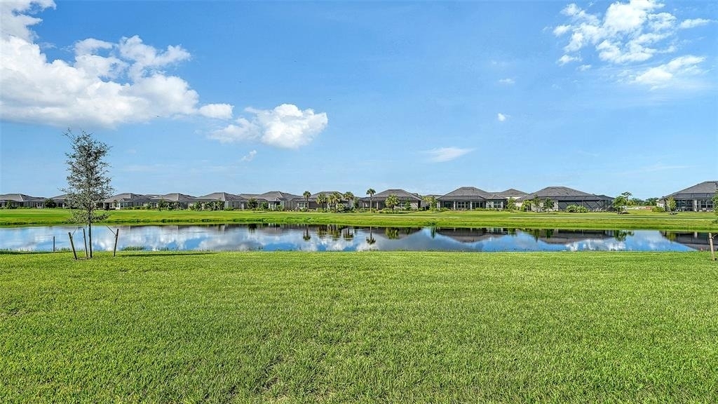 17285 Albatross Road - Photo 39