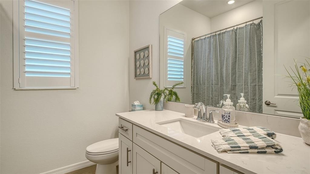 17285 Albatross Road - Photo 29