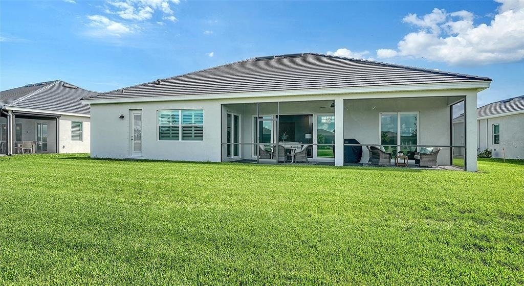 17285 Albatross Road - Photo 43