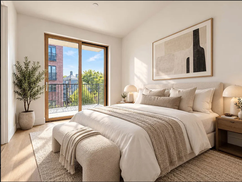 82 Stockholm street - Photo 6