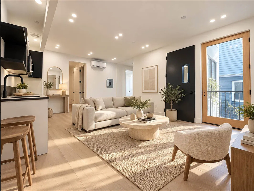 82 Stockholm street - Photo 1