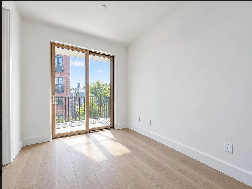 82 Stockholm street - Photo 5