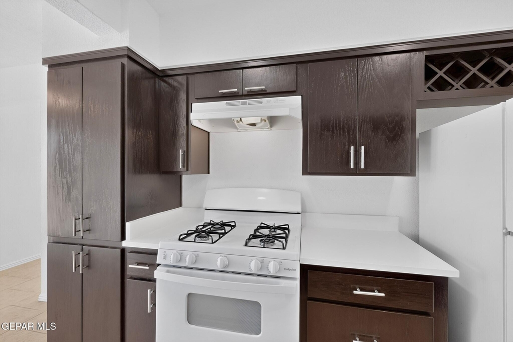 5108 Yvette Avenue - Photo 16