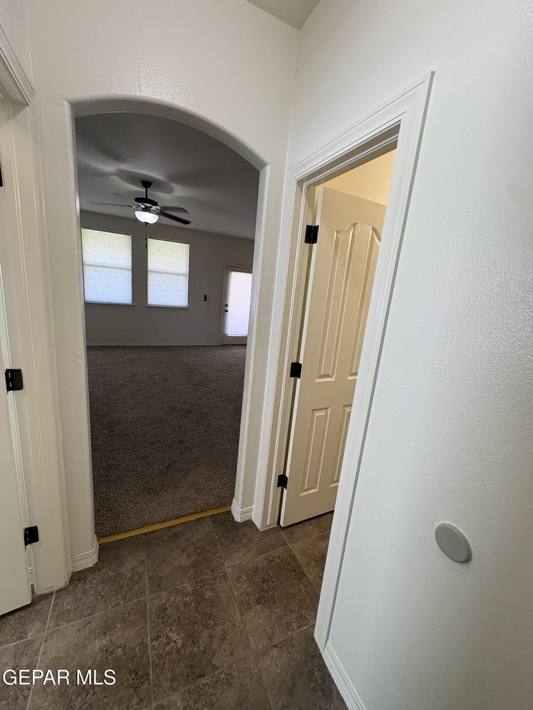 12220 Branell Lane - Photo 19
