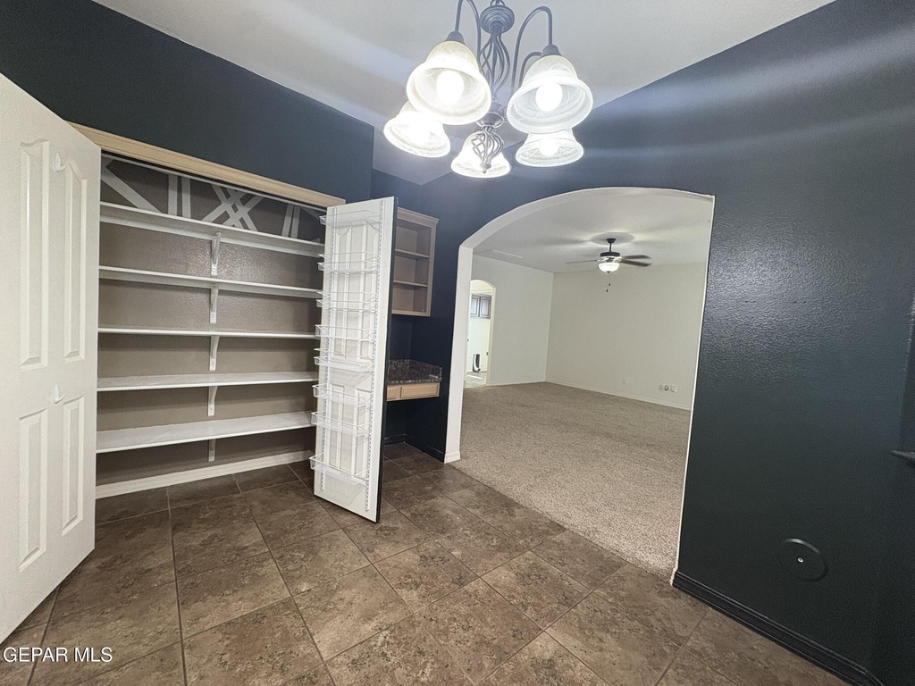 12220 Branell Lane - Photo 12