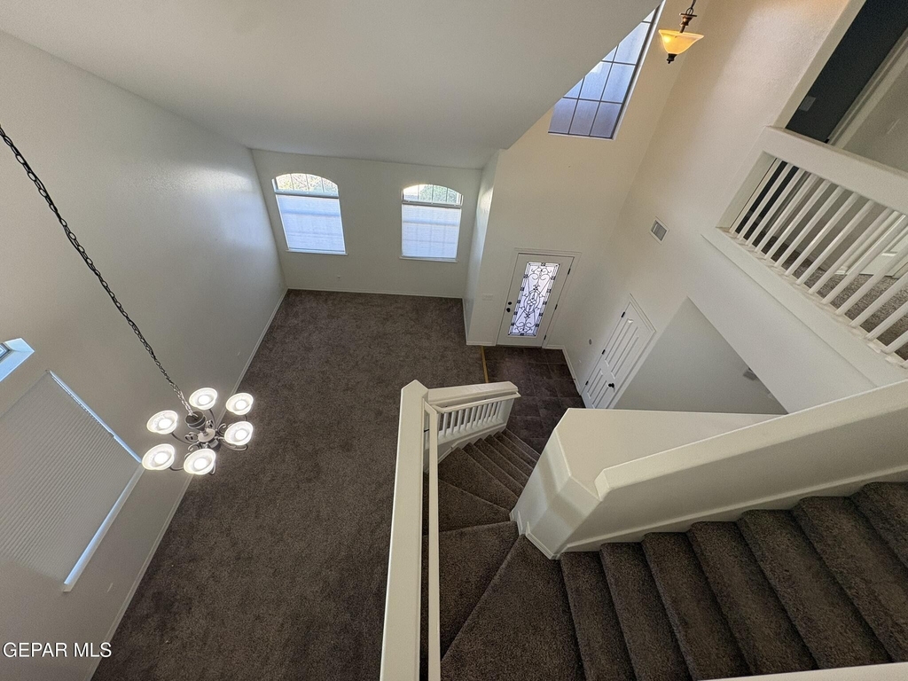 12220 Branell Lane - Photo 23
