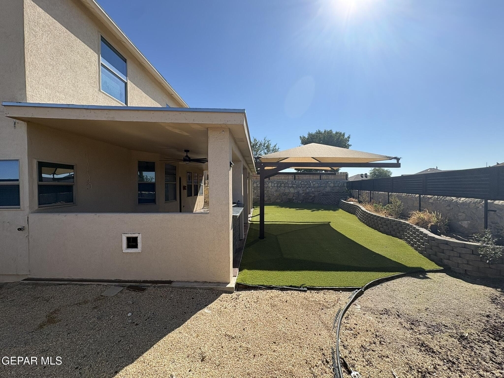12220 Branell Lane - Photo 41