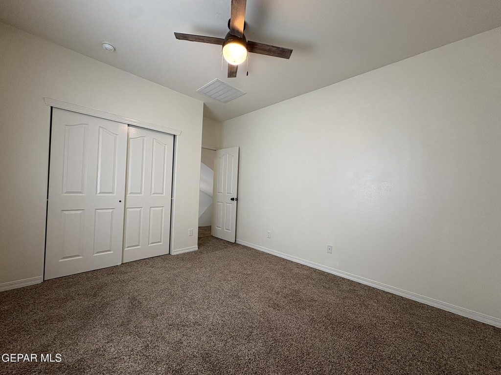 12220 Branell Lane - Photo 26
