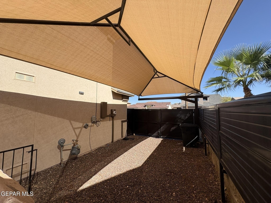 12220 Branell Lane - Photo 38